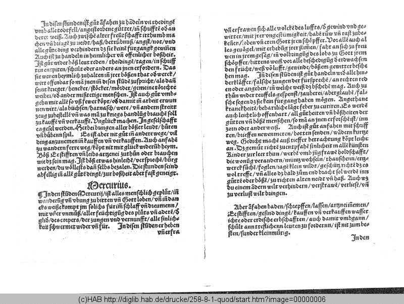 http://diglib.hab.de/drucke/258-8-1-quod/min/00000006.gif