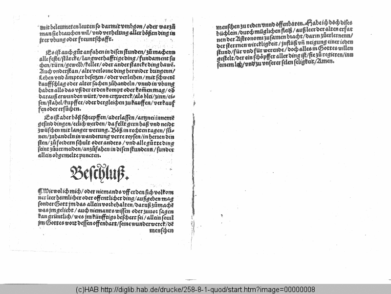 http://diglib.hab.de/drucke/258-8-1-quod/min/00000008.gif