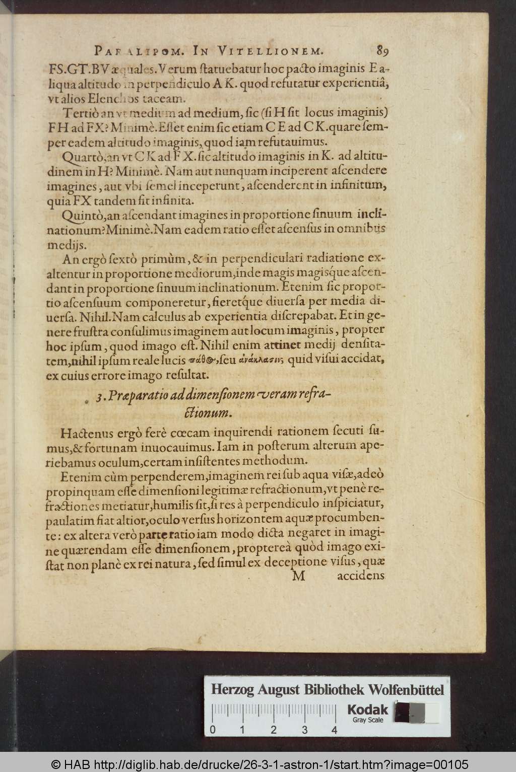 http://diglib.hab.de/drucke/26-3-1-astron-1/00105.jpg