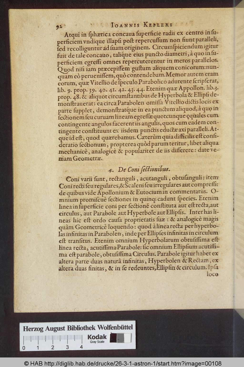 http://diglib.hab.de/drucke/26-3-1-astron-1/00108.jpg