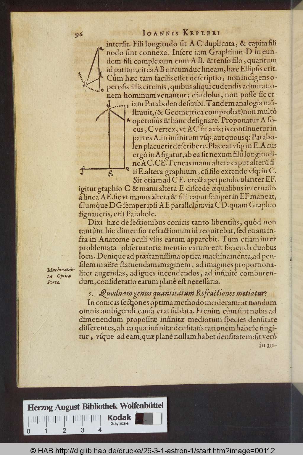 http://diglib.hab.de/drucke/26-3-1-astron-1/00112.jpg