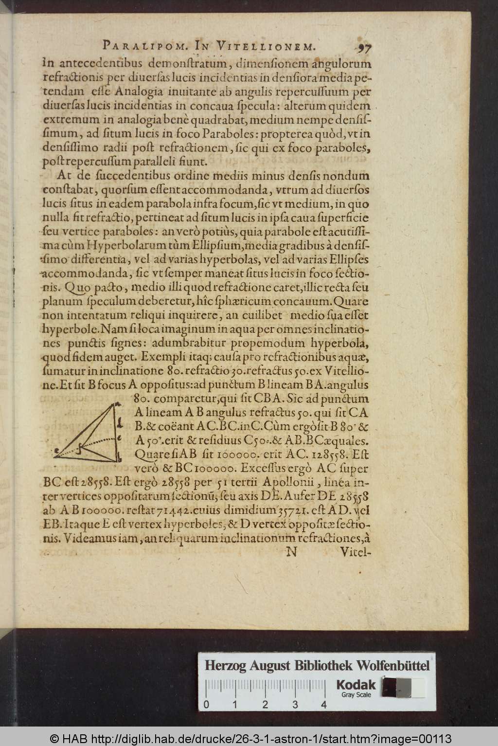 http://diglib.hab.de/drucke/26-3-1-astron-1/00113.jpg