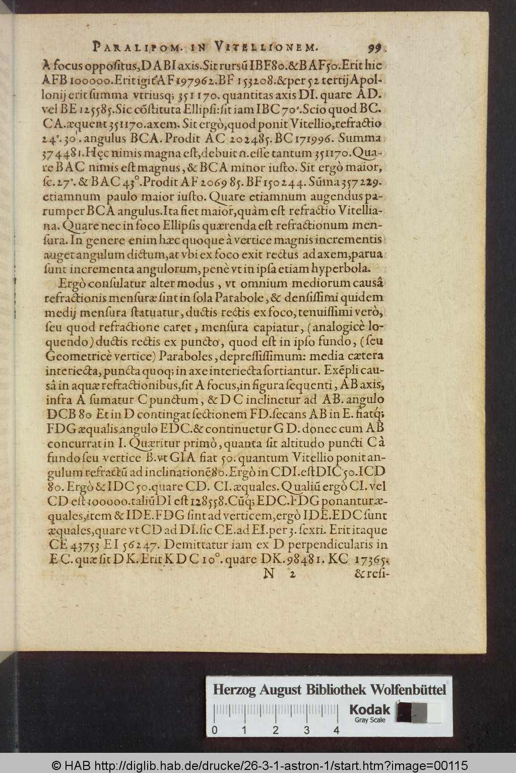 http://diglib.hab.de/drucke/26-3-1-astron-1/00115.jpg