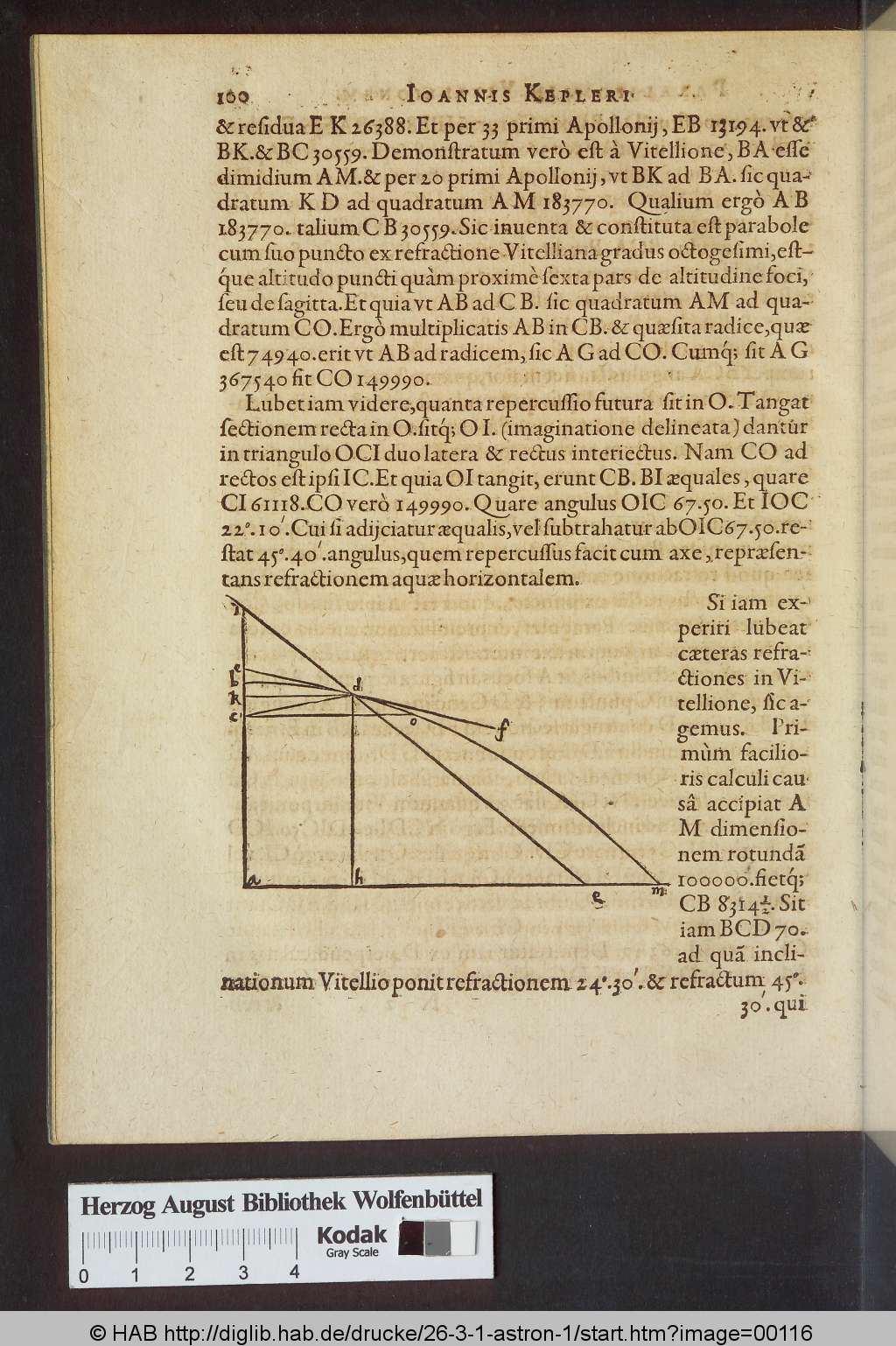 http://diglib.hab.de/drucke/26-3-1-astron-1/00116.jpg