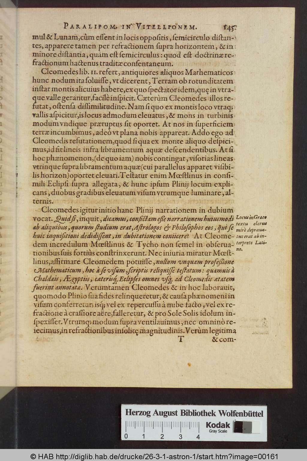 http://diglib.hab.de/drucke/26-3-1-astron-1/00161.jpg