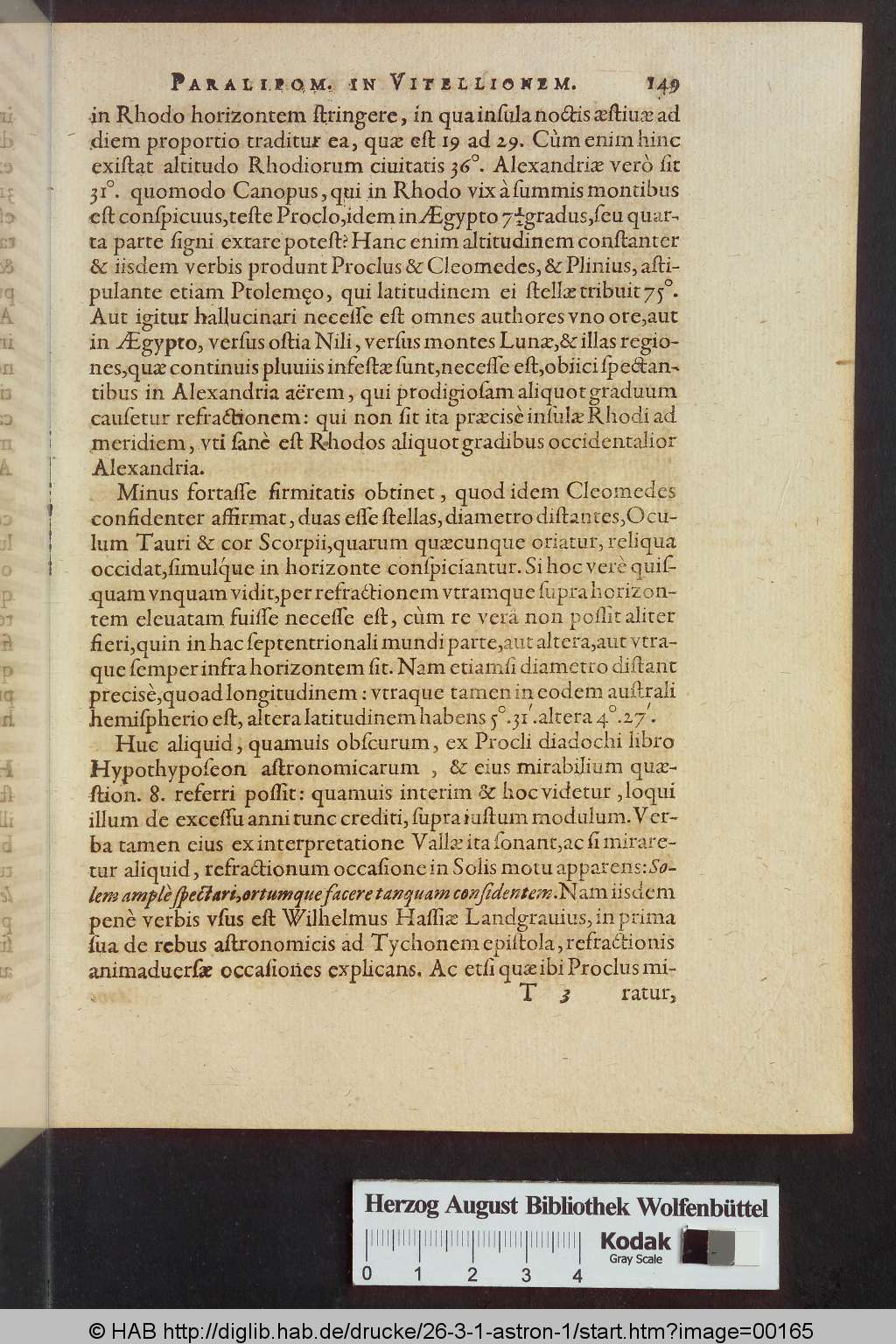 http://diglib.hab.de/drucke/26-3-1-astron-1/00165.jpg