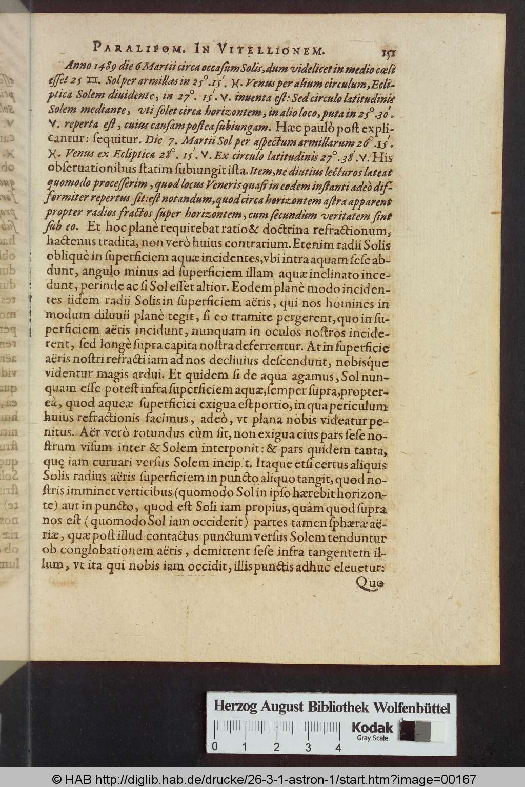 http://diglib.hab.de/drucke/26-3-1-astron-1/00167.jpg