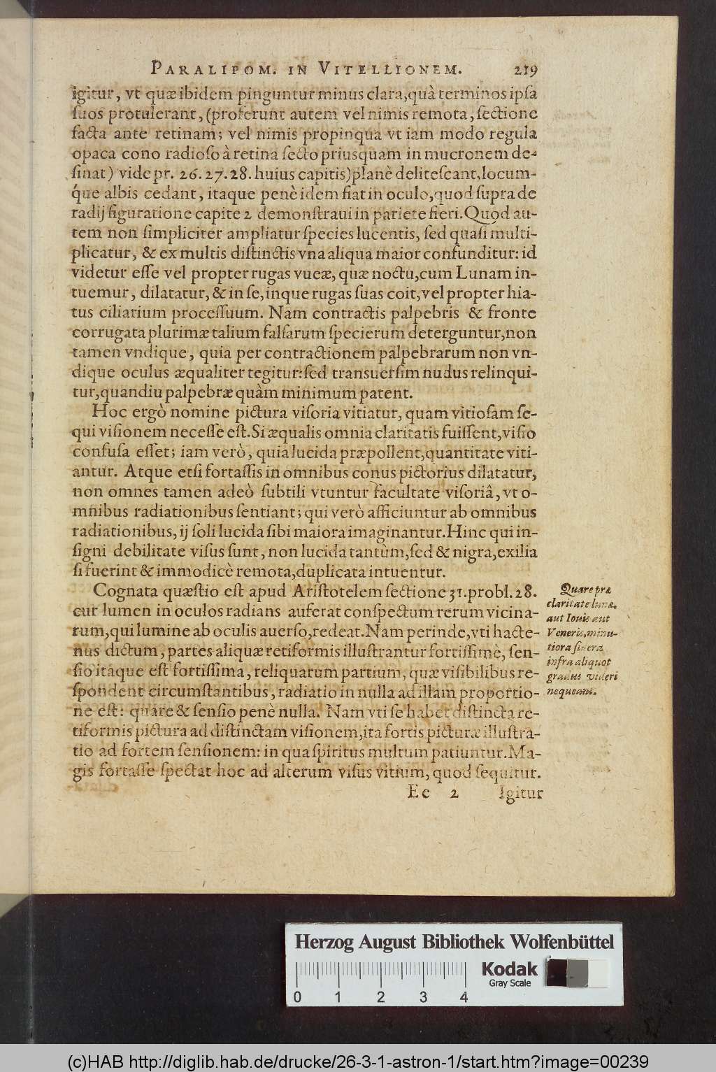 http://diglib.hab.de/drucke/26-3-1-astron-1/00239.jpg