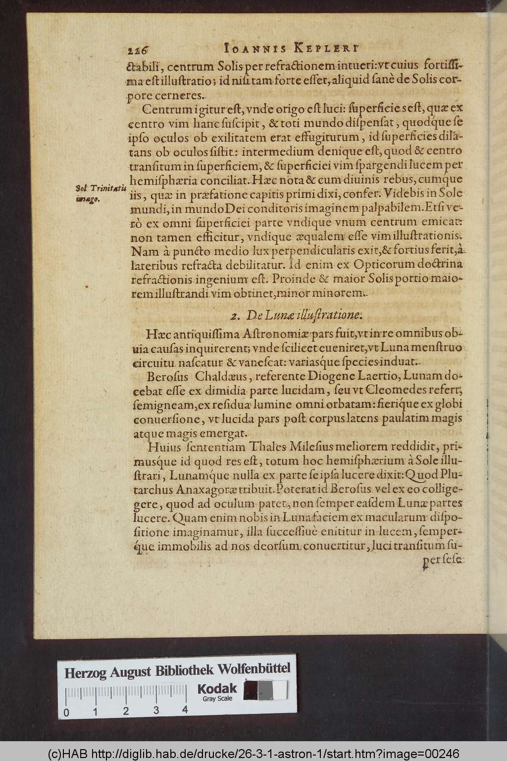 http://diglib.hab.de/drucke/26-3-1-astron-1/00246.jpg