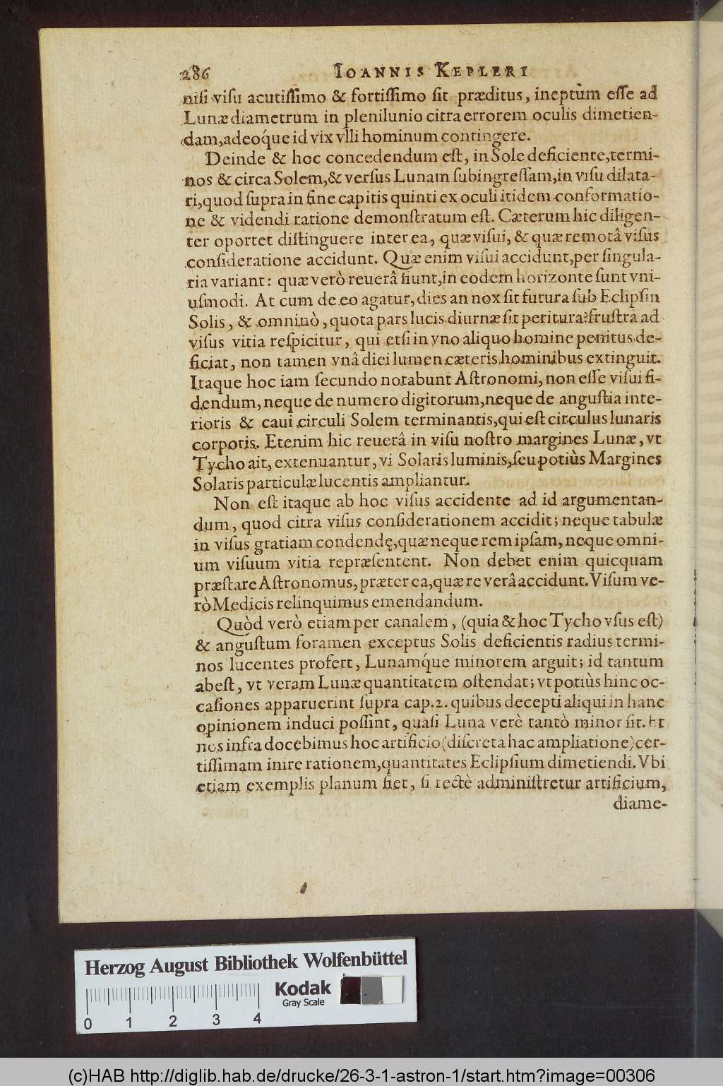 http://diglib.hab.de/drucke/26-3-1-astron-1/00306.jpg