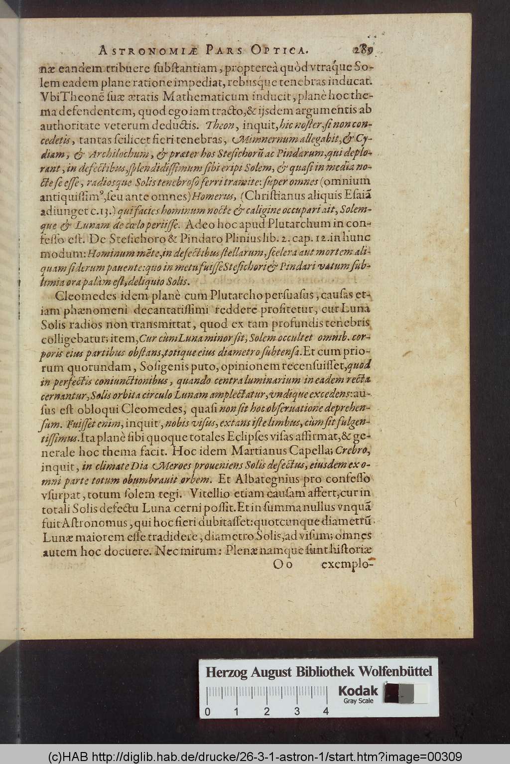 http://diglib.hab.de/drucke/26-3-1-astron-1/00309.jpg