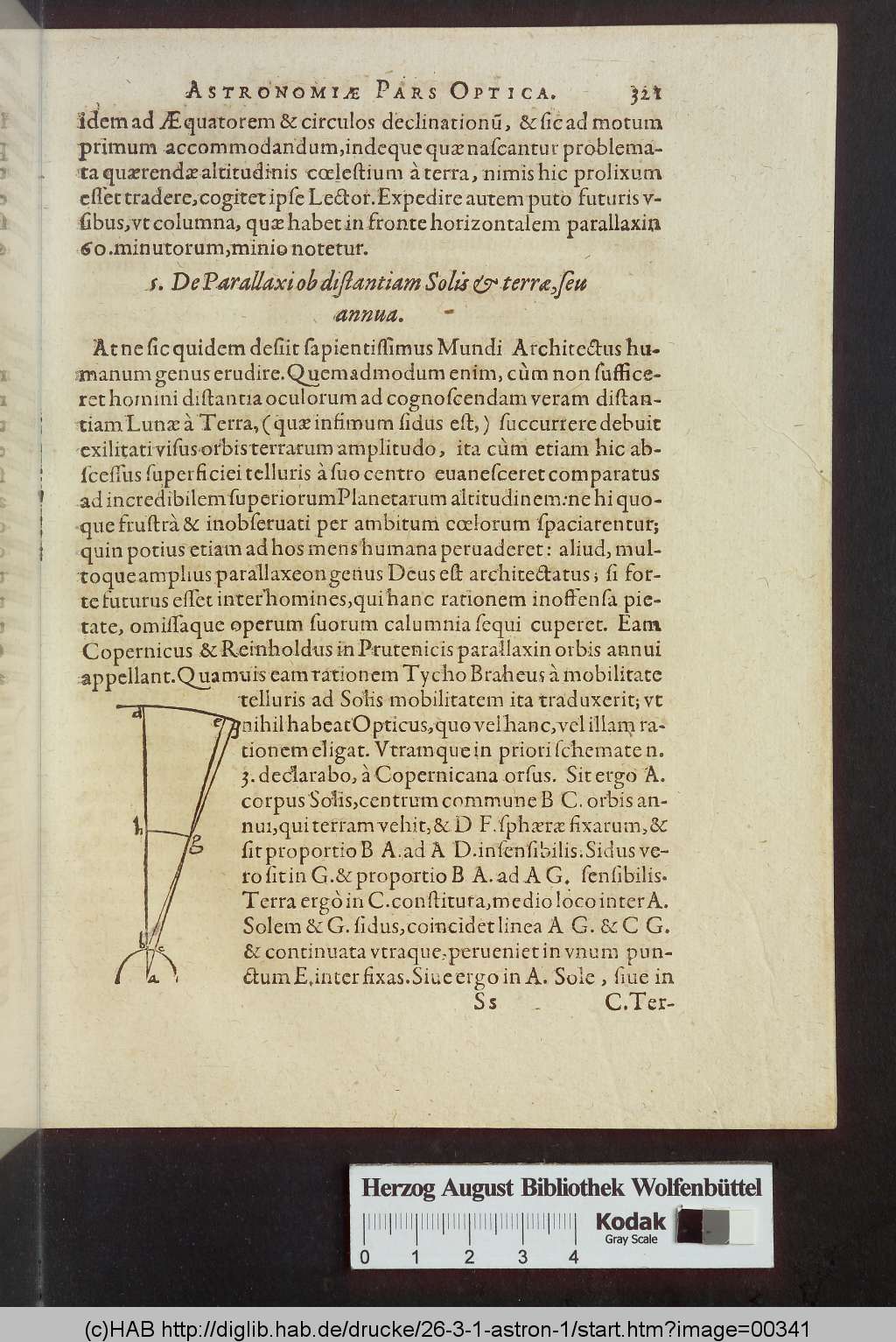 http://diglib.hab.de/drucke/26-3-1-astron-1/00341.jpg
