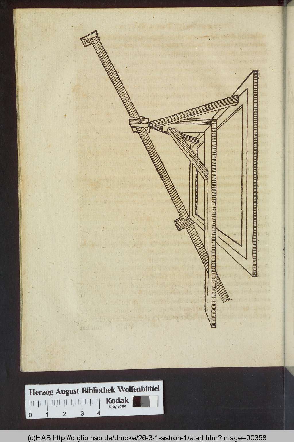 http://diglib.hab.de/drucke/26-3-1-astron-1/00358.jpg
