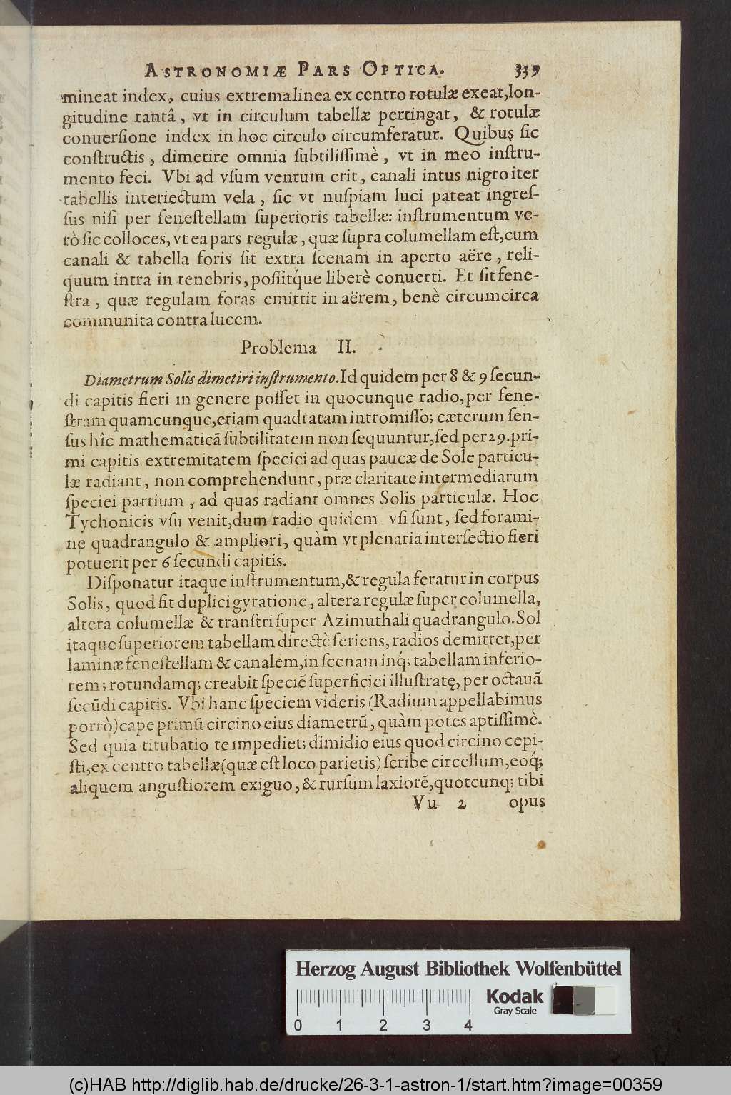 http://diglib.hab.de/drucke/26-3-1-astron-1/00359.jpg