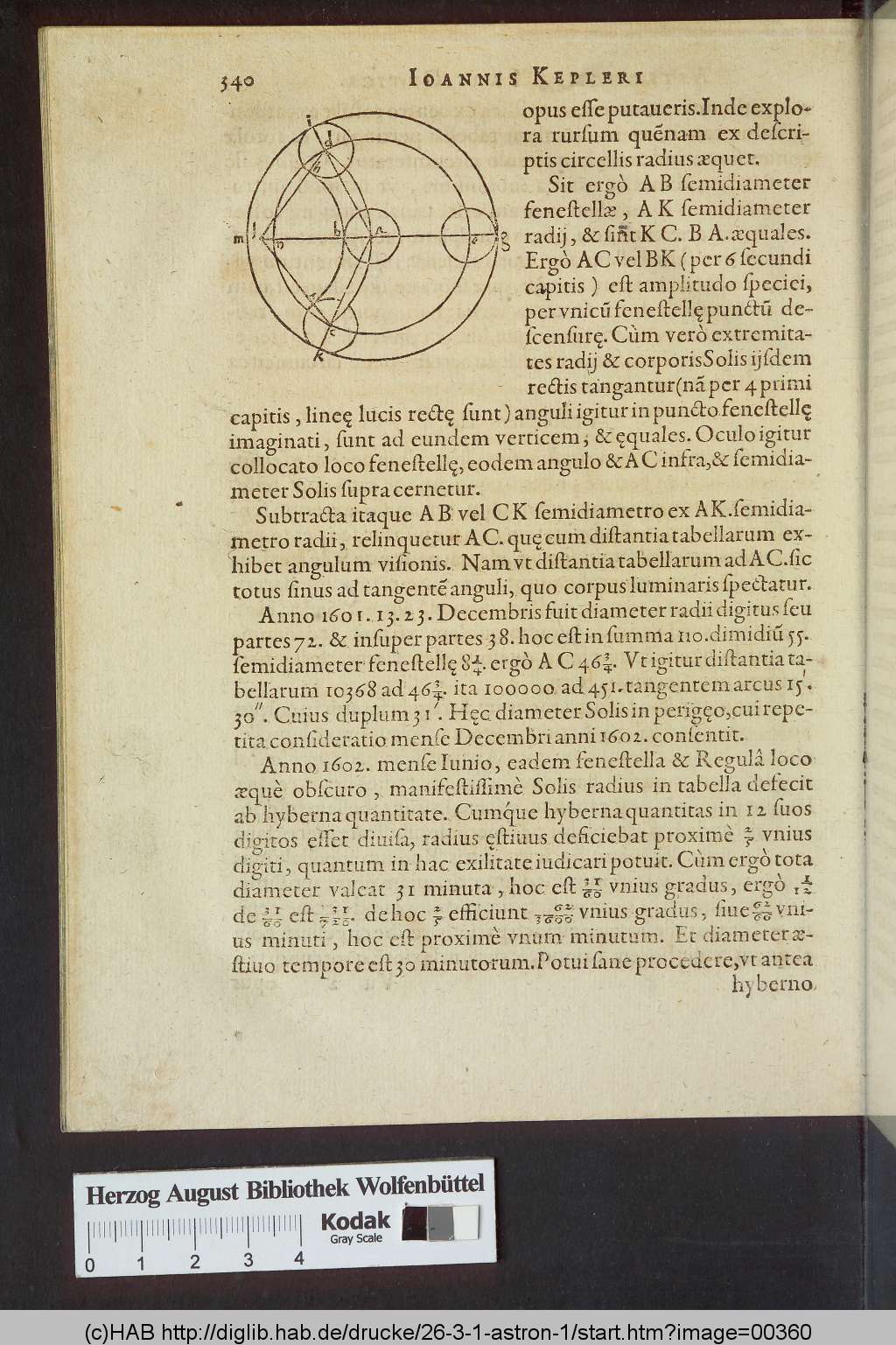 http://diglib.hab.de/drucke/26-3-1-astron-1/00360.jpg