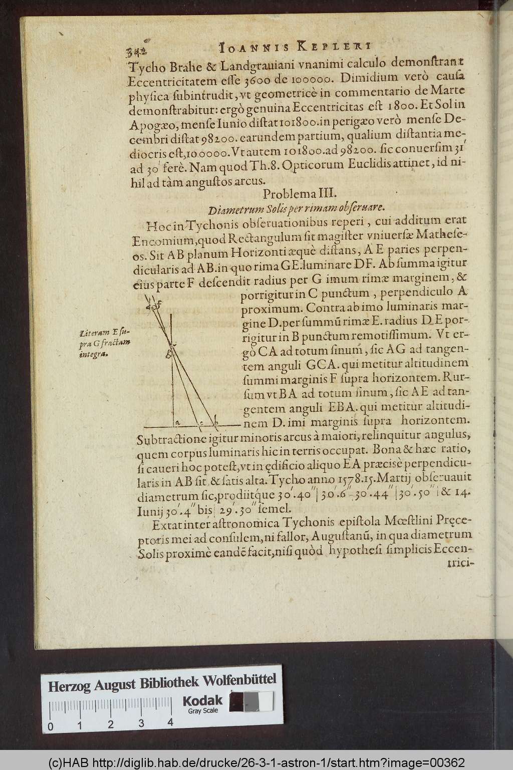 http://diglib.hab.de/drucke/26-3-1-astron-1/00362.jpg