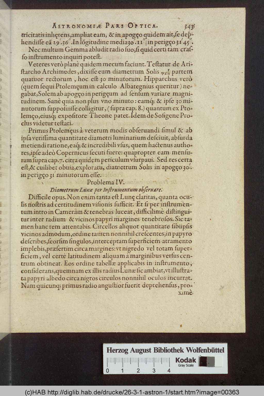 http://diglib.hab.de/drucke/26-3-1-astron-1/00363.jpg