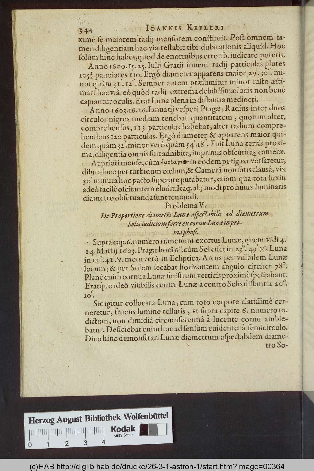 http://diglib.hab.de/drucke/26-3-1-astron-1/00364.jpg