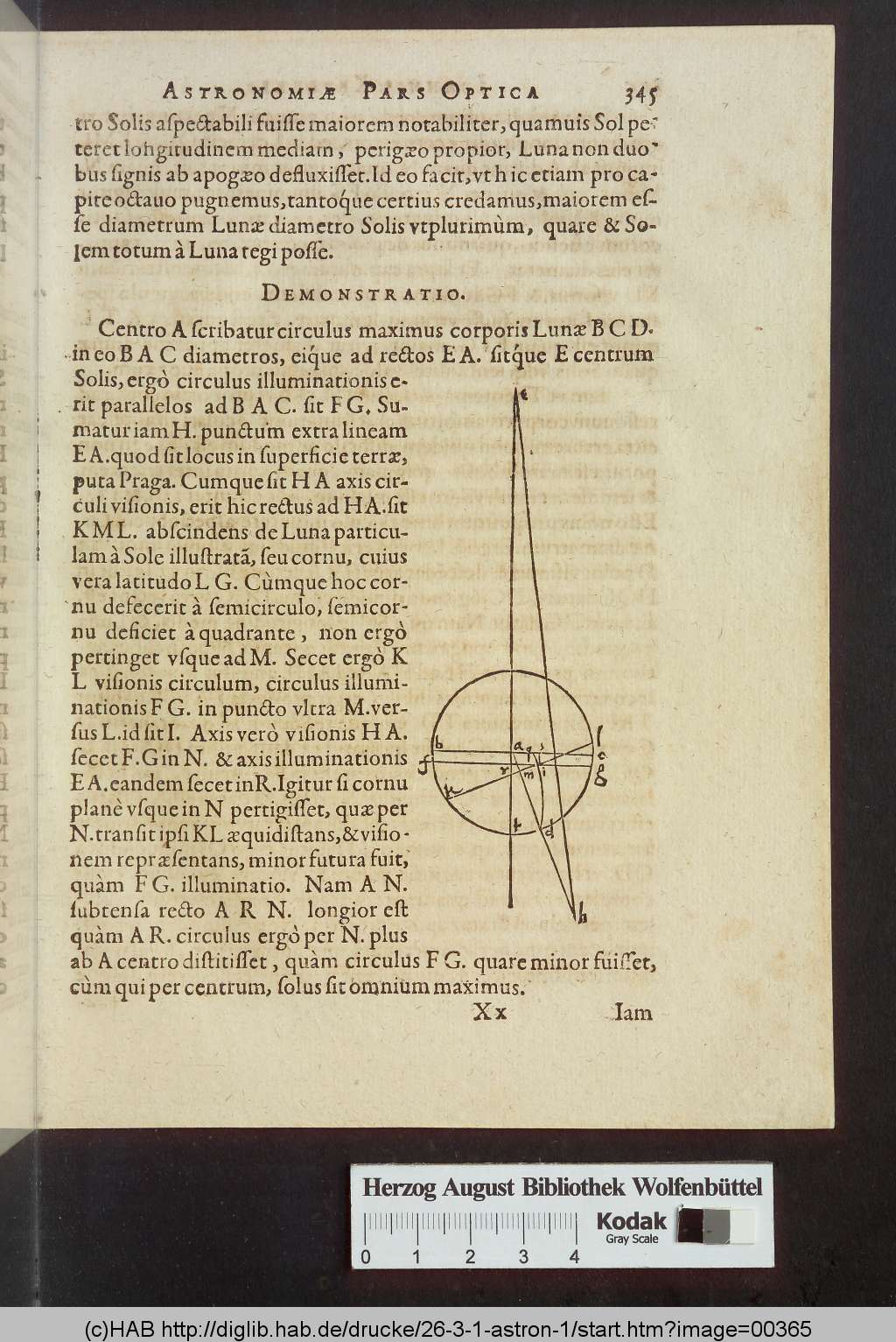 http://diglib.hab.de/drucke/26-3-1-astron-1/00365.jpg