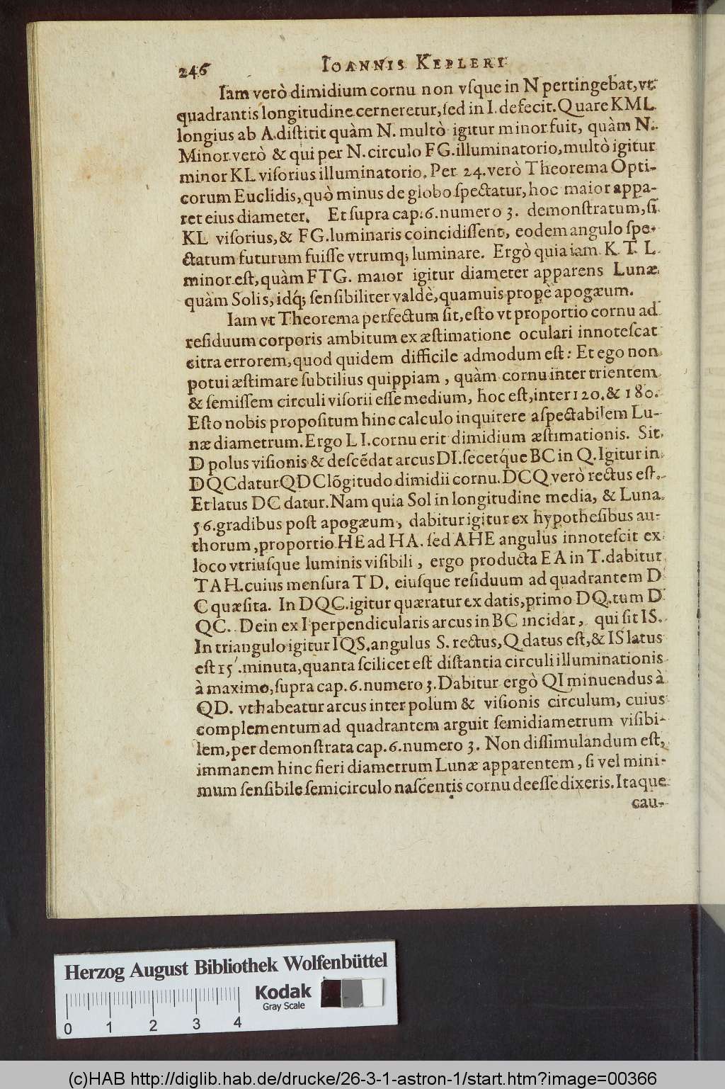 http://diglib.hab.de/drucke/26-3-1-astron-1/00366.jpg