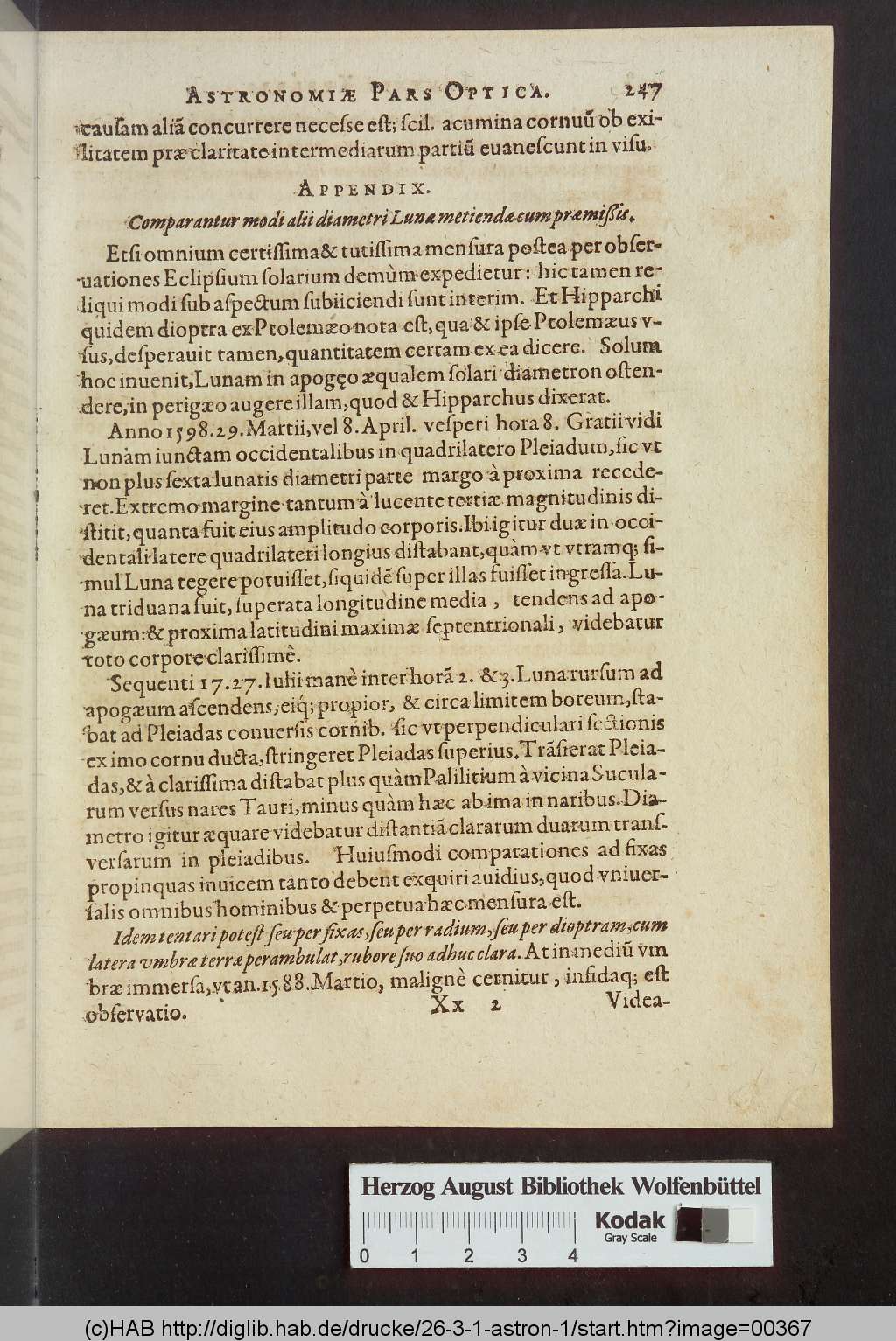 http://diglib.hab.de/drucke/26-3-1-astron-1/00367.jpg
