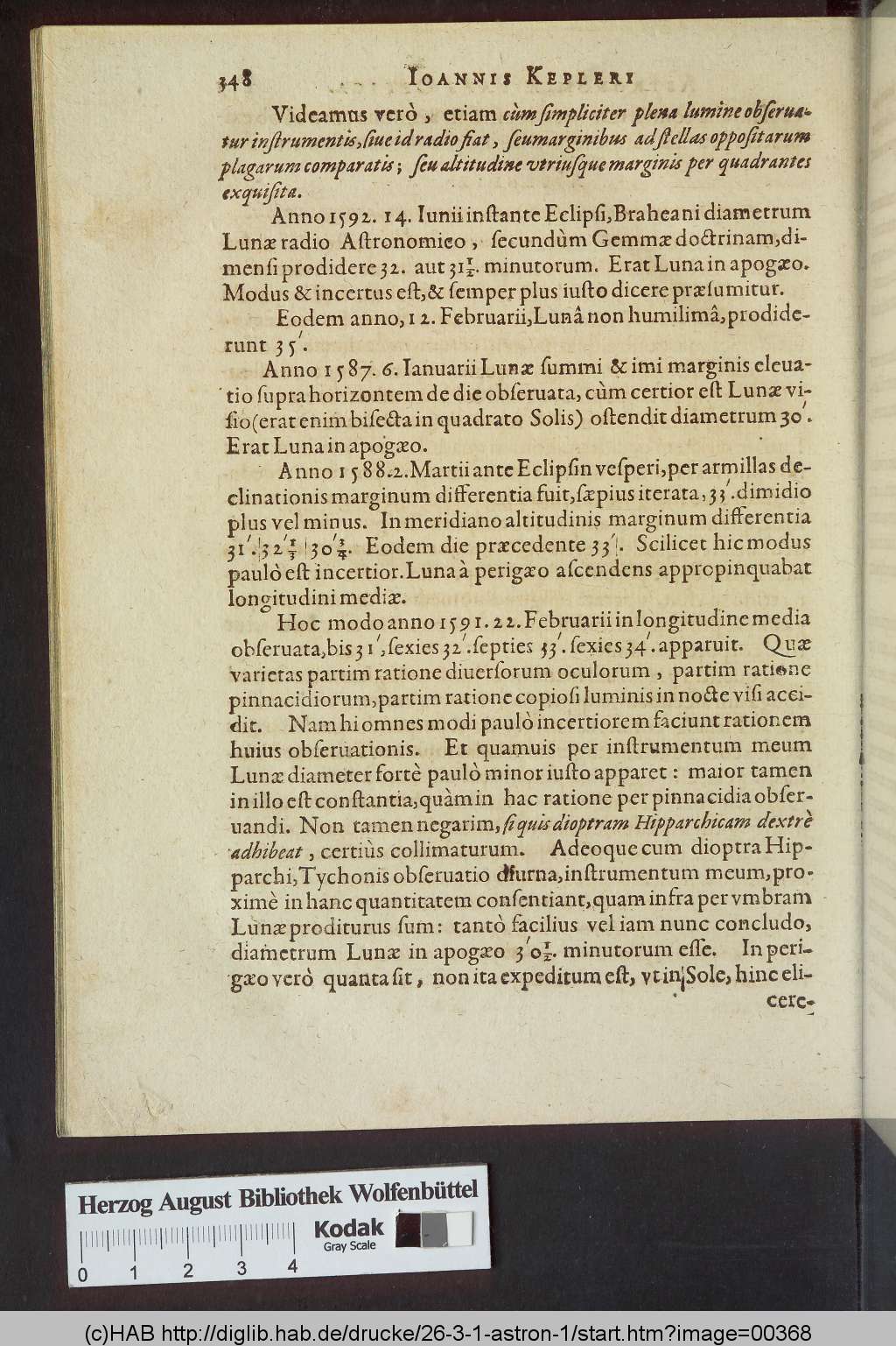 http://diglib.hab.de/drucke/26-3-1-astron-1/00368.jpg