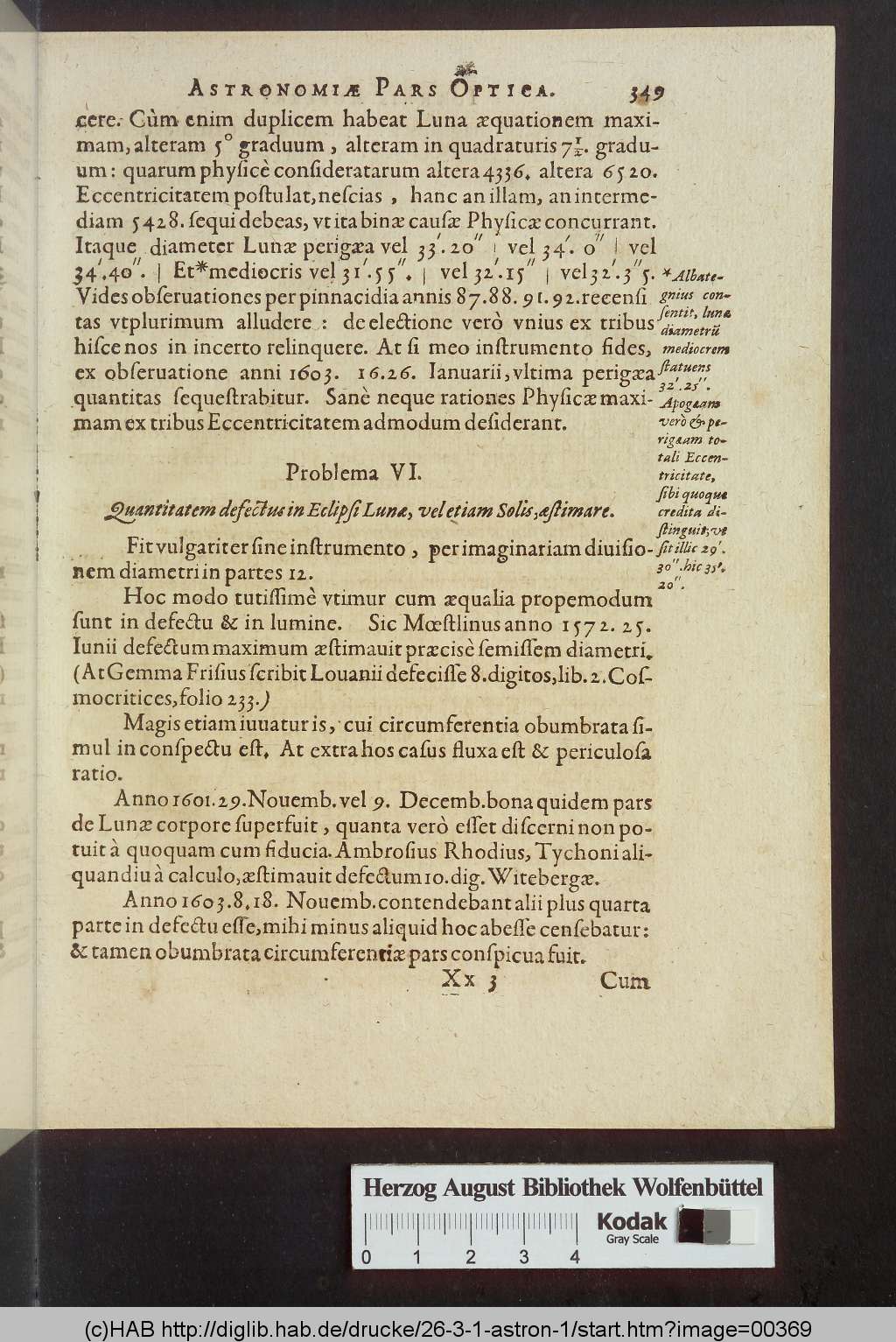 http://diglib.hab.de/drucke/26-3-1-astron-1/00369.jpg