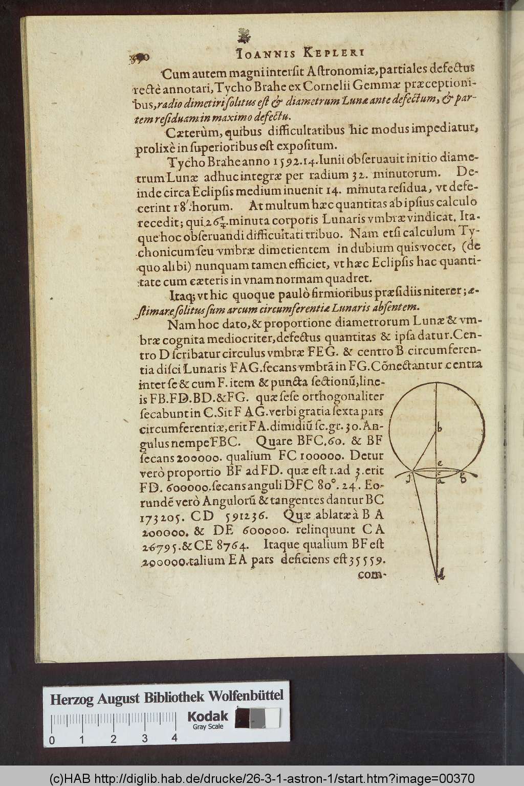 http://diglib.hab.de/drucke/26-3-1-astron-1/00370.jpg