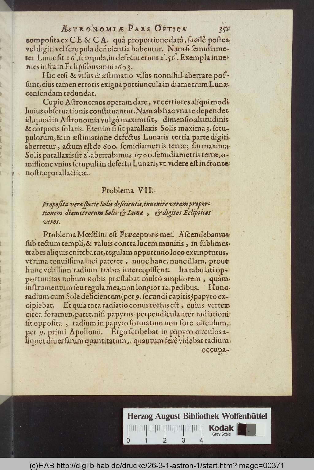 http://diglib.hab.de/drucke/26-3-1-astron-1/00371.jpg