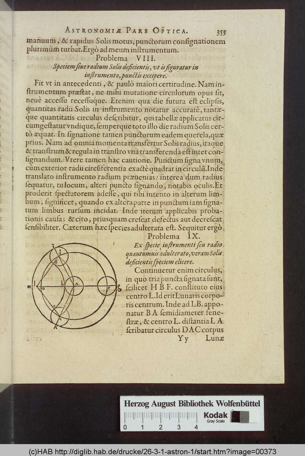 http://diglib.hab.de/drucke/26-3-1-astron-1/00373.jpg