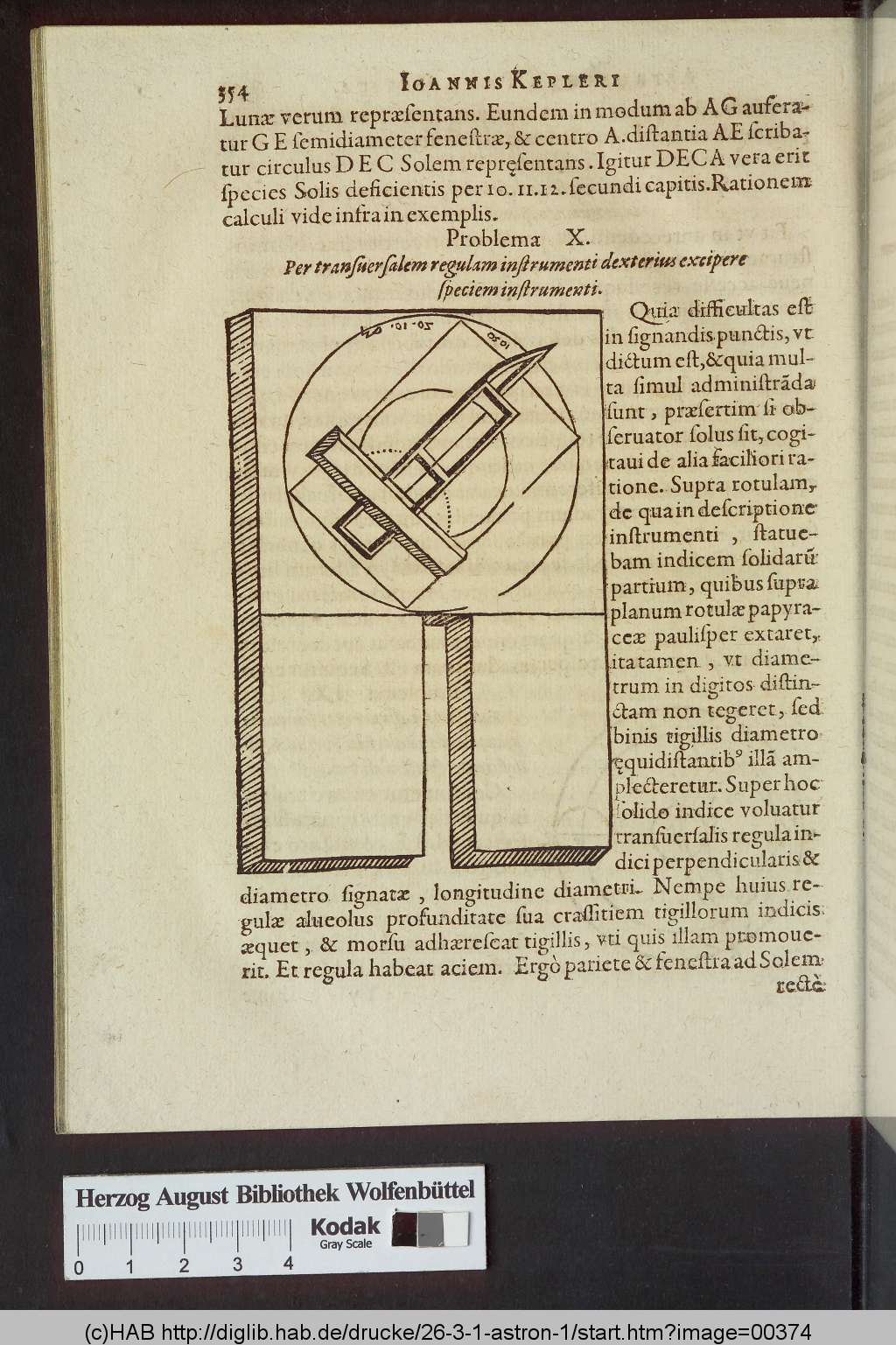 http://diglib.hab.de/drucke/26-3-1-astron-1/00374.jpg