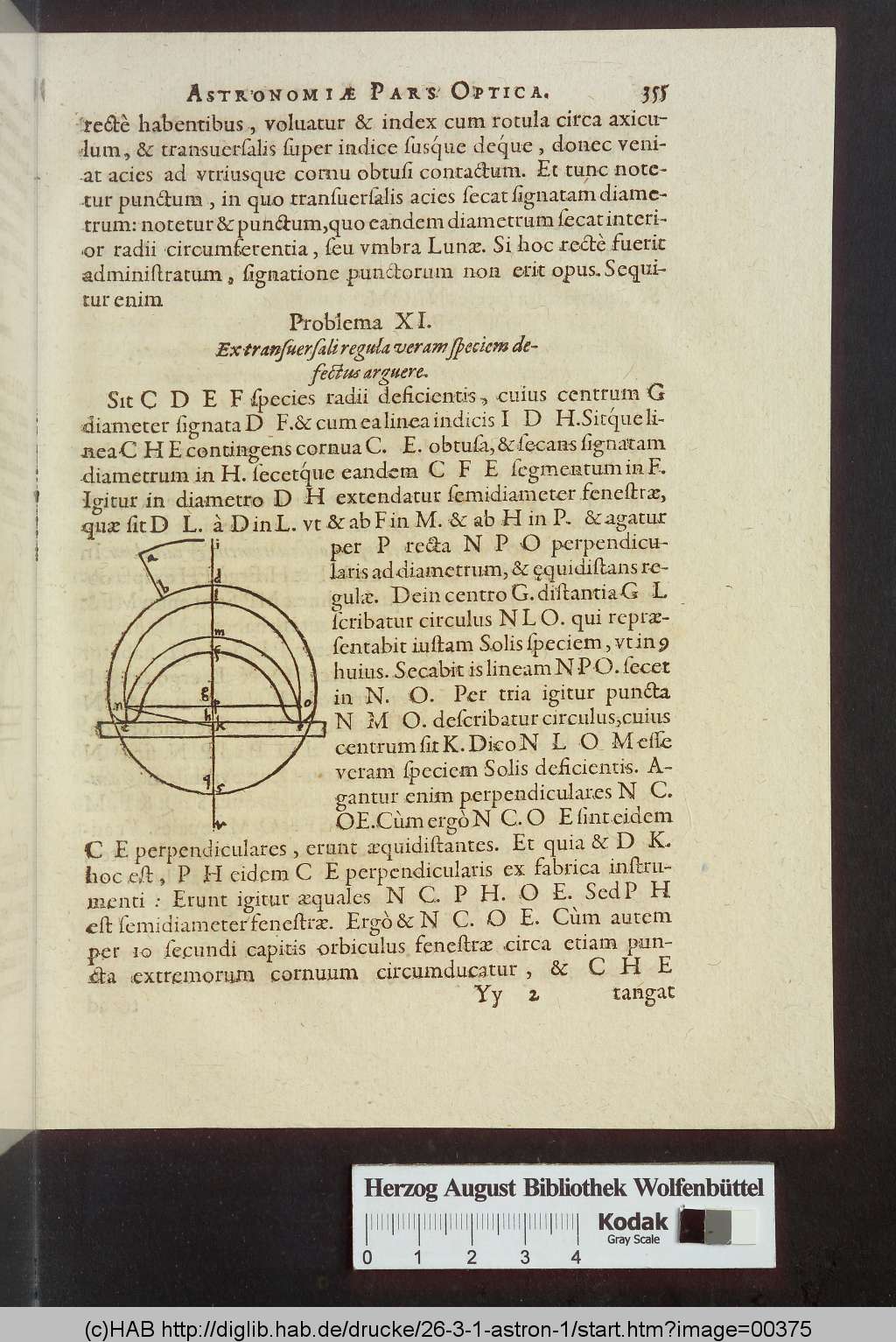 http://diglib.hab.de/drucke/26-3-1-astron-1/00375.jpg