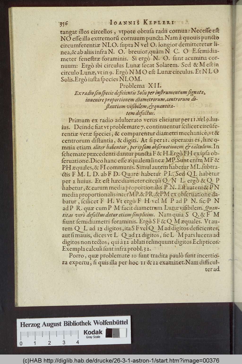 http://diglib.hab.de/drucke/26-3-1-astron-1/00376.jpg