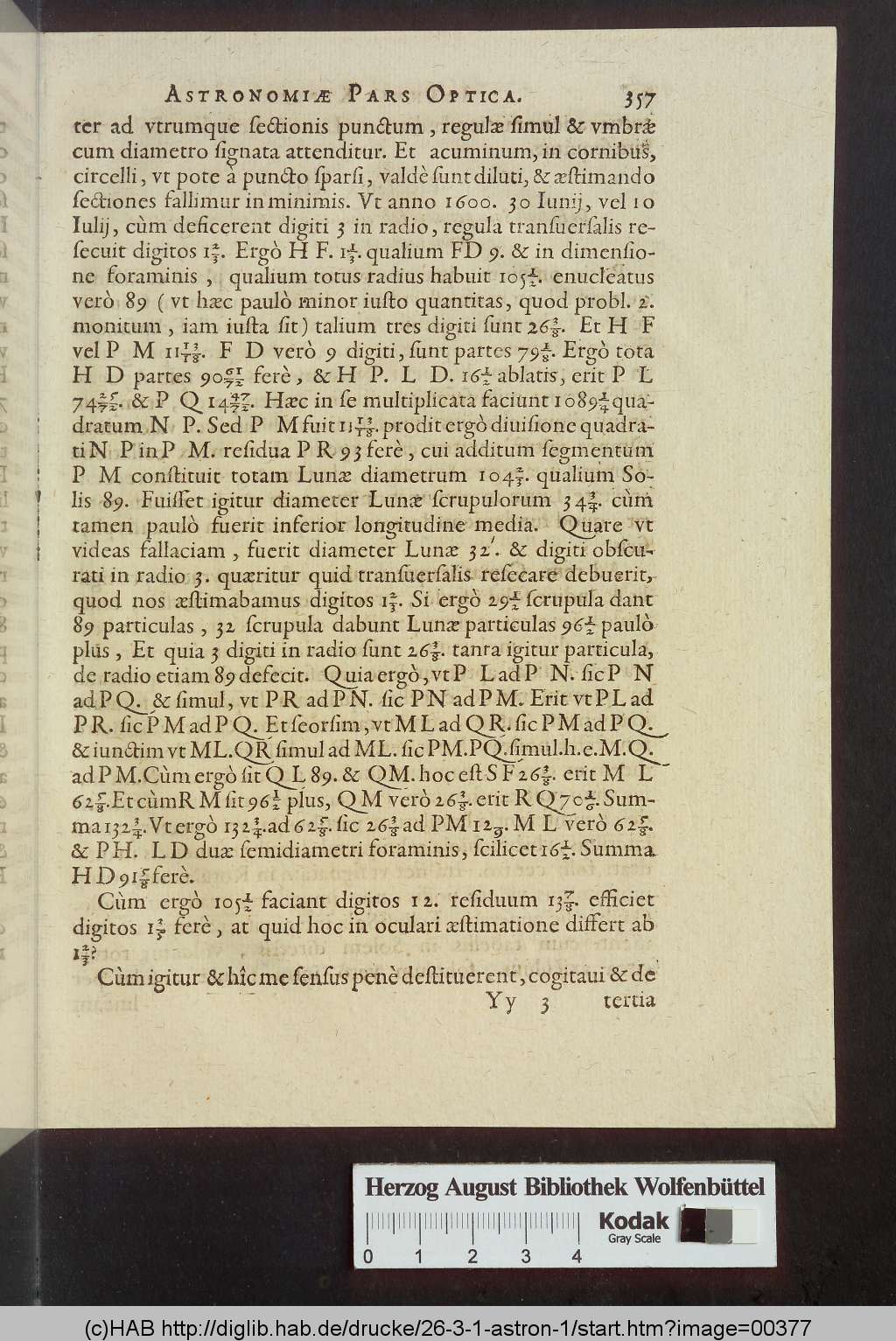 http://diglib.hab.de/drucke/26-3-1-astron-1/00377.jpg