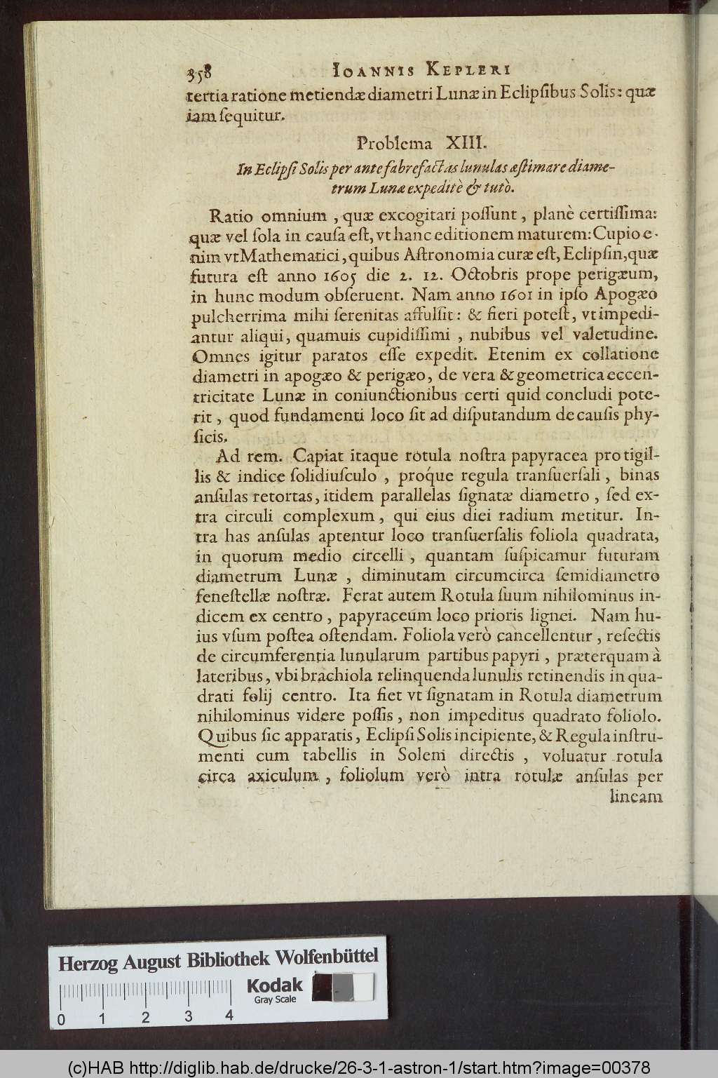 http://diglib.hab.de/drucke/26-3-1-astron-1/00378.jpg