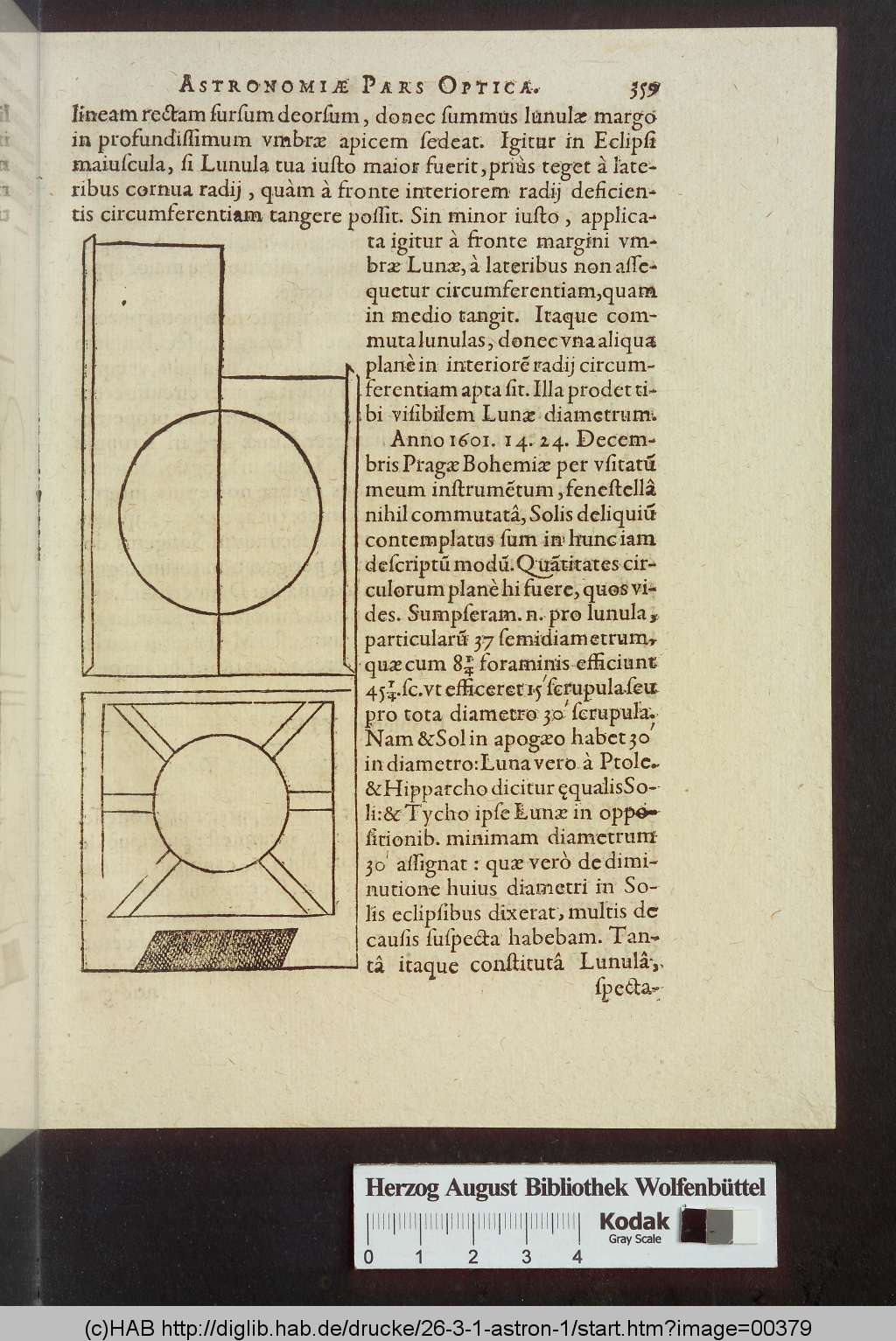 http://diglib.hab.de/drucke/26-3-1-astron-1/00379.jpg