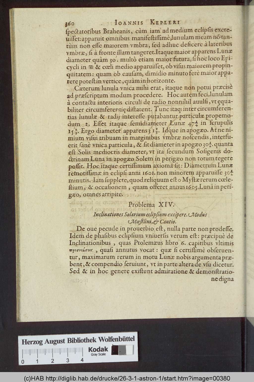 http://diglib.hab.de/drucke/26-3-1-astron-1/00380.jpg