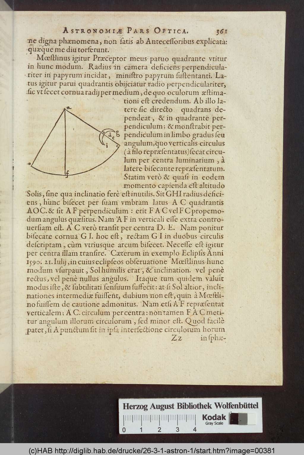 http://diglib.hab.de/drucke/26-3-1-astron-1/00381.jpg