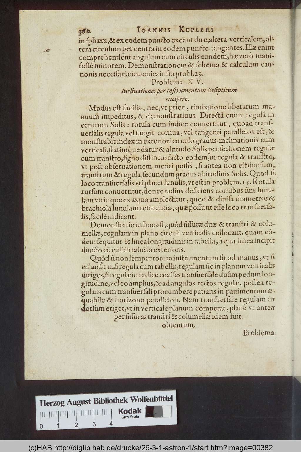 http://diglib.hab.de/drucke/26-3-1-astron-1/00382.jpg