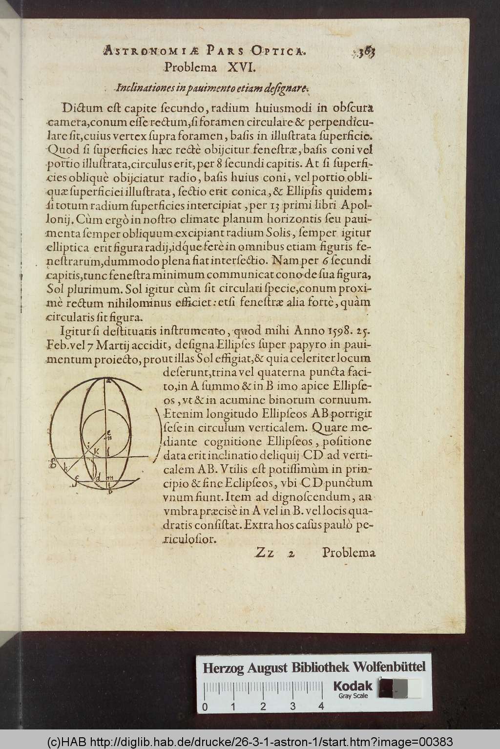 http://diglib.hab.de/drucke/26-3-1-astron-1/00383.jpg