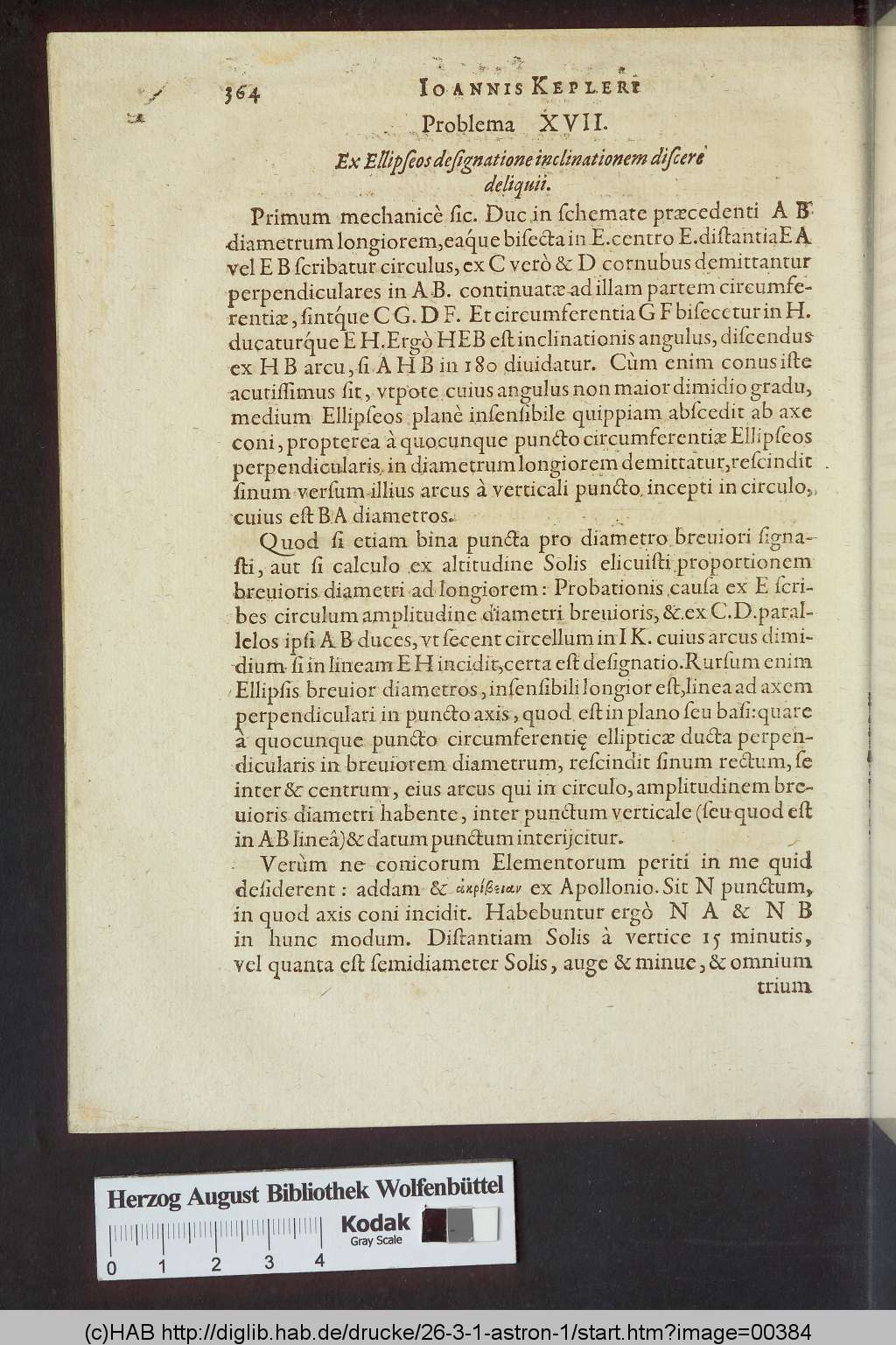 http://diglib.hab.de/drucke/26-3-1-astron-1/00384.jpg