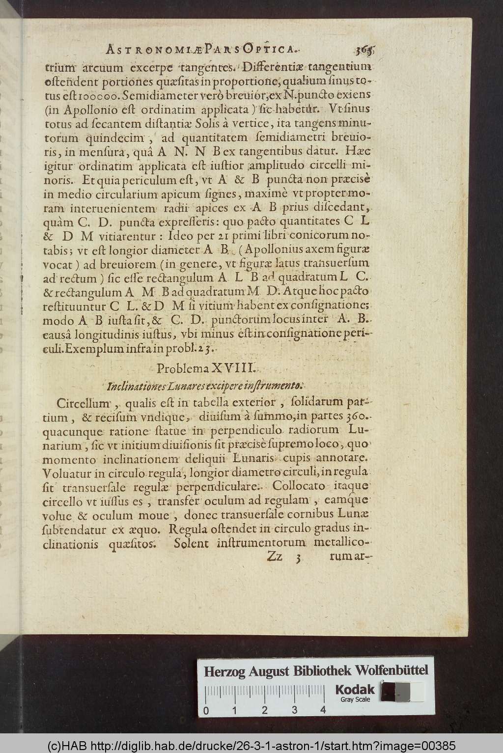 http://diglib.hab.de/drucke/26-3-1-astron-1/00385.jpg