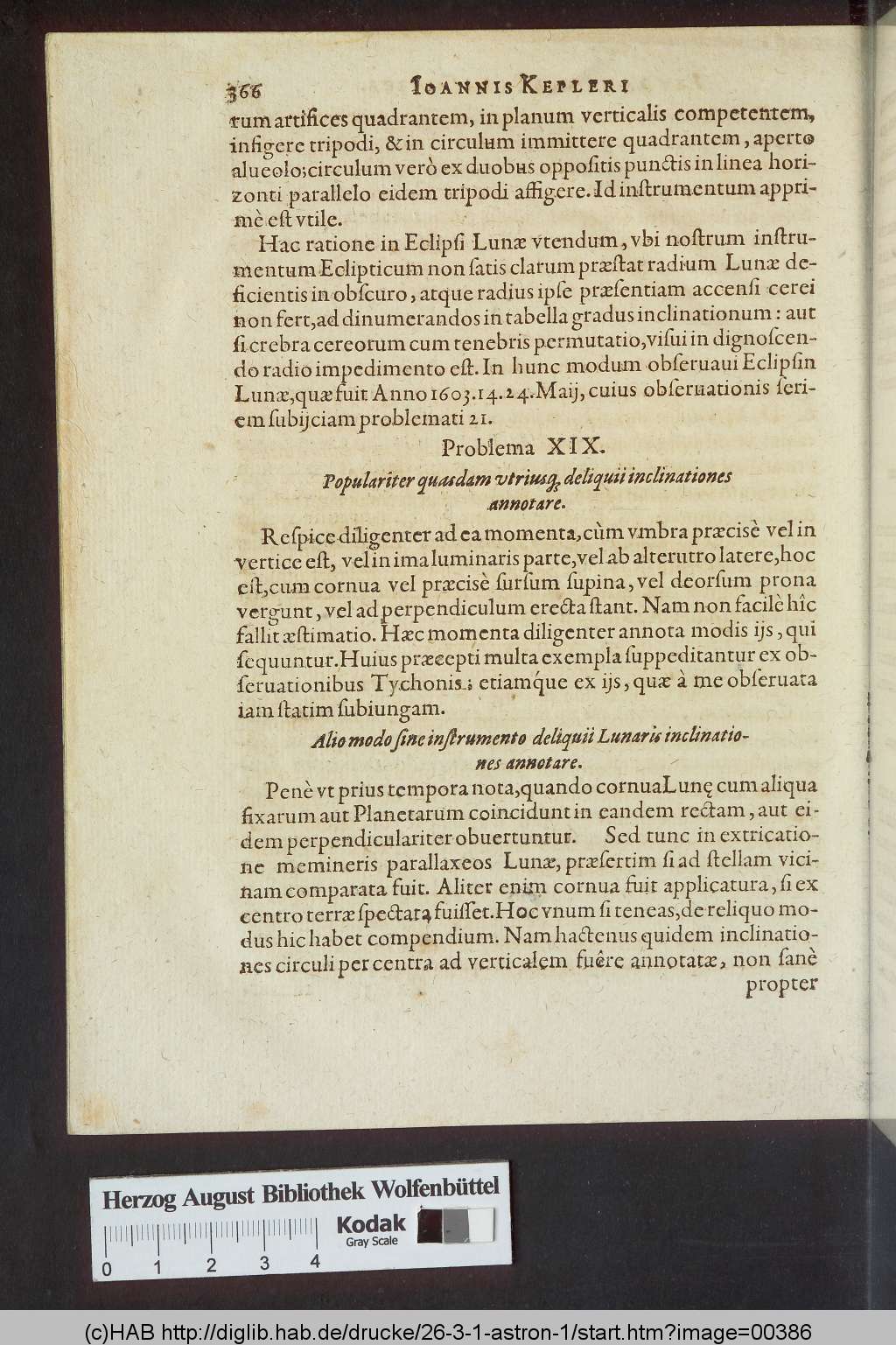 http://diglib.hab.de/drucke/26-3-1-astron-1/00386.jpg