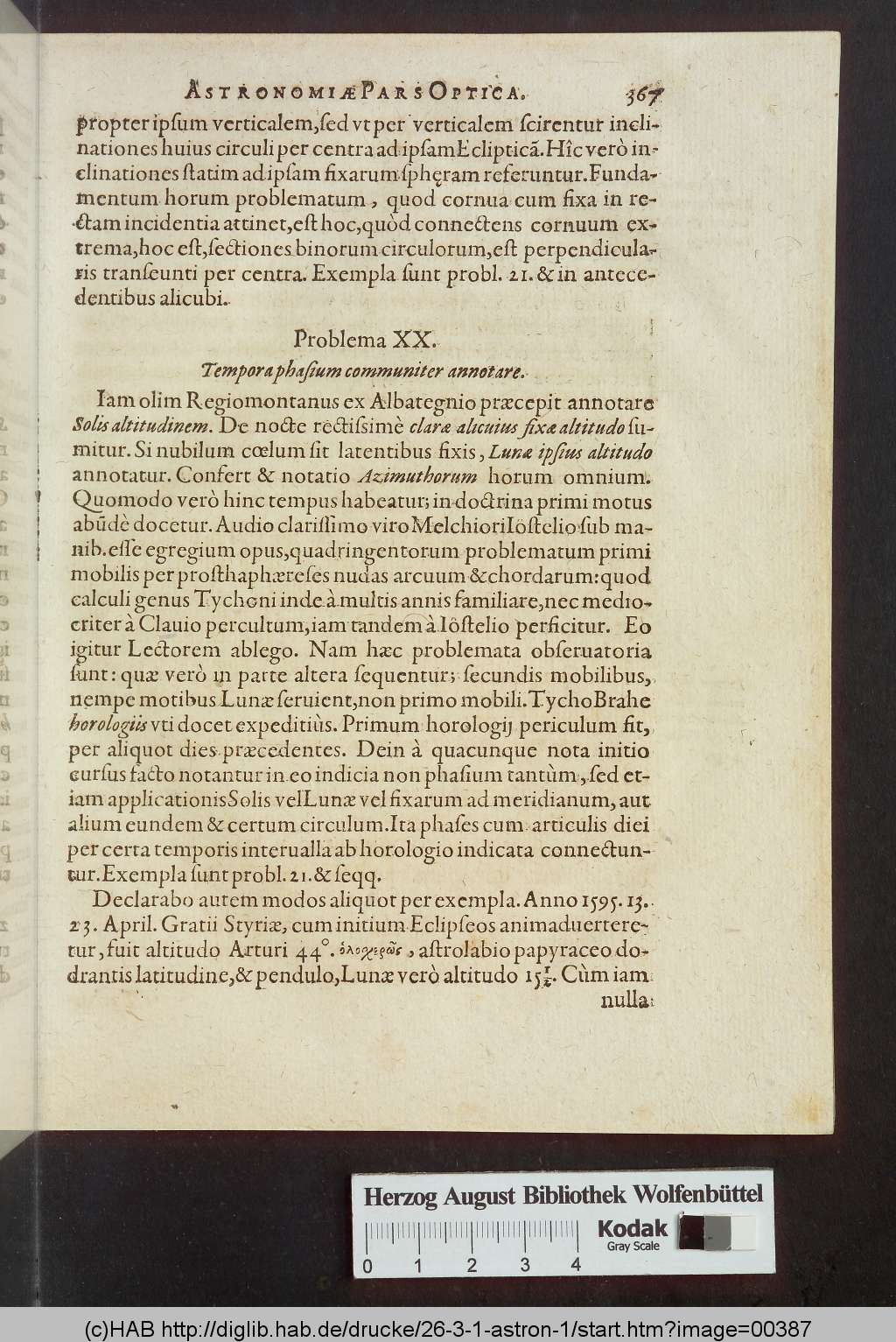 http://diglib.hab.de/drucke/26-3-1-astron-1/00387.jpg