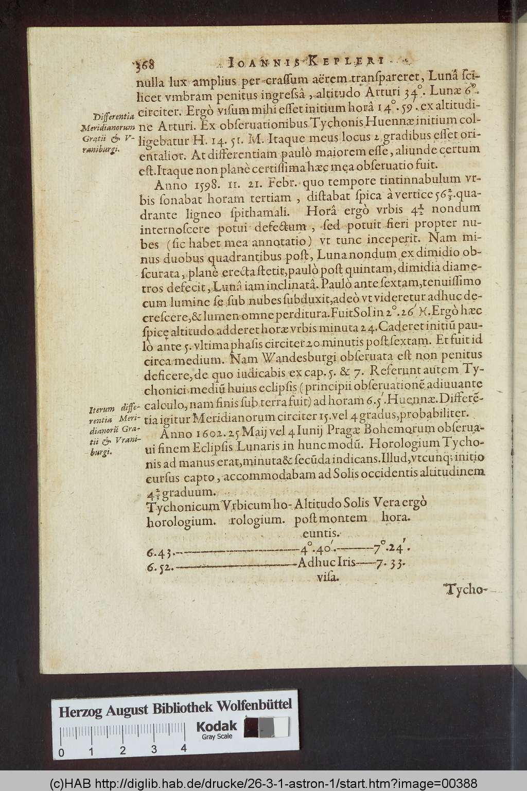 http://diglib.hab.de/drucke/26-3-1-astron-1/00388.jpg
