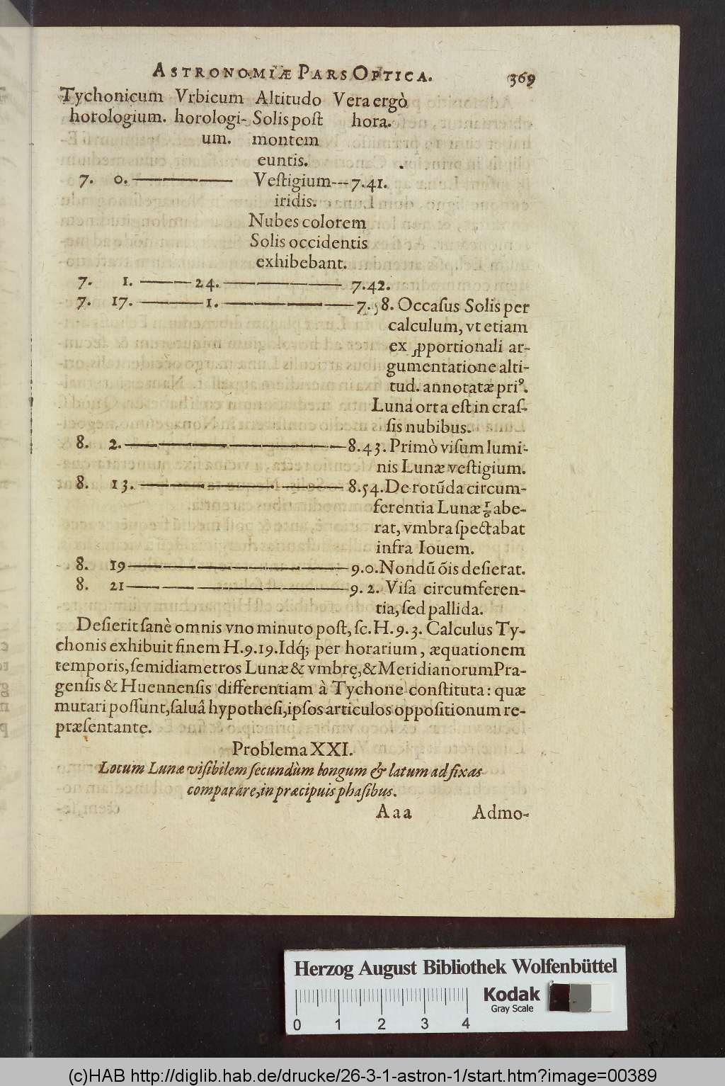 http://diglib.hab.de/drucke/26-3-1-astron-1/00389.jpg