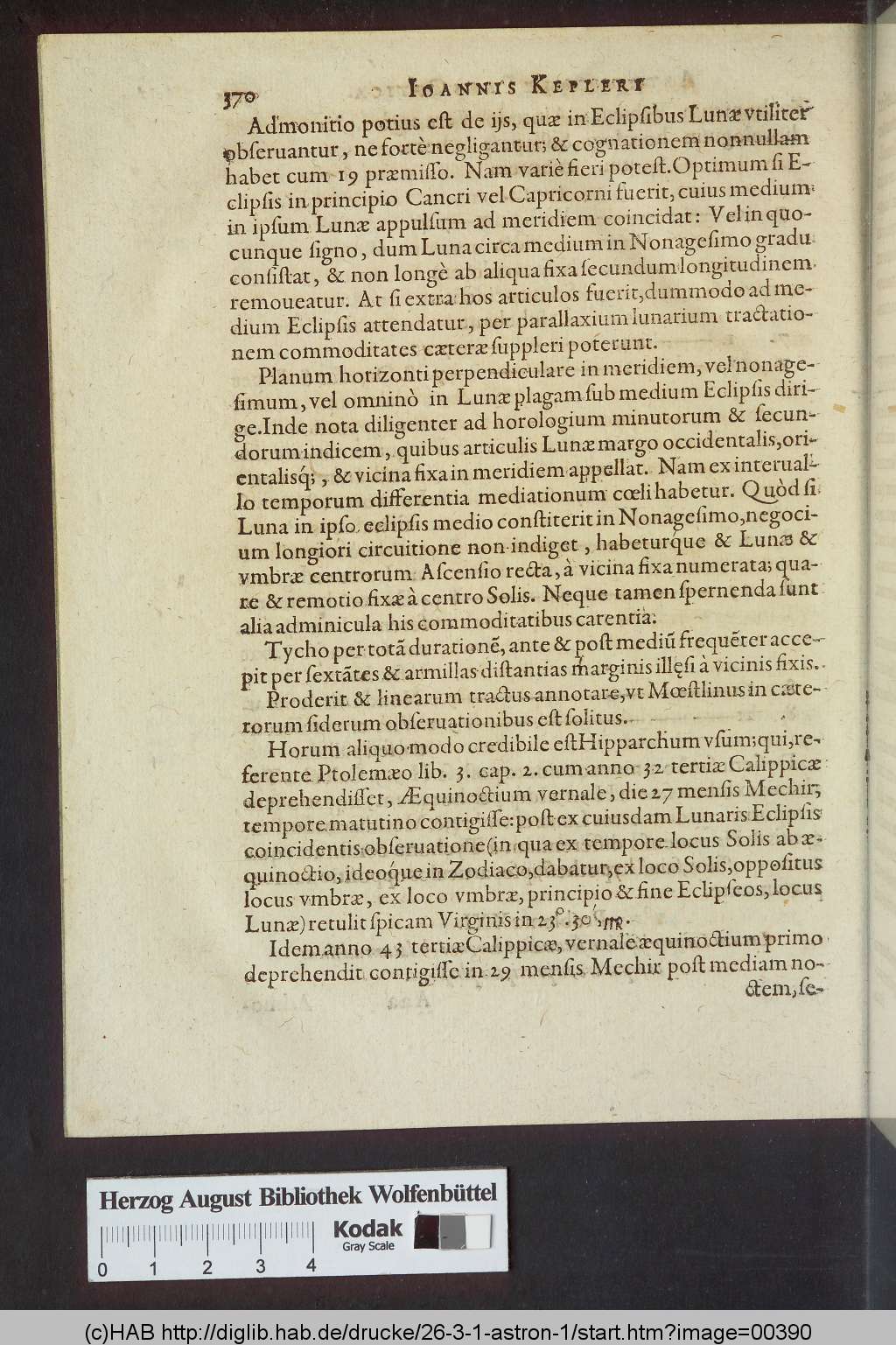 http://diglib.hab.de/drucke/26-3-1-astron-1/00390.jpg
