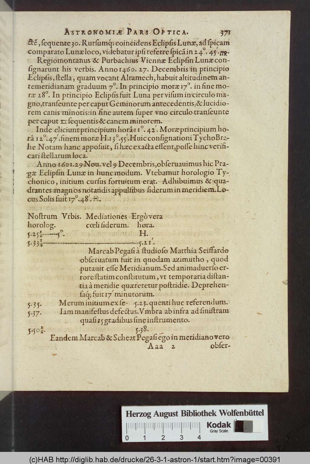 http://diglib.hab.de/drucke/26-3-1-astron-1/00391.jpg