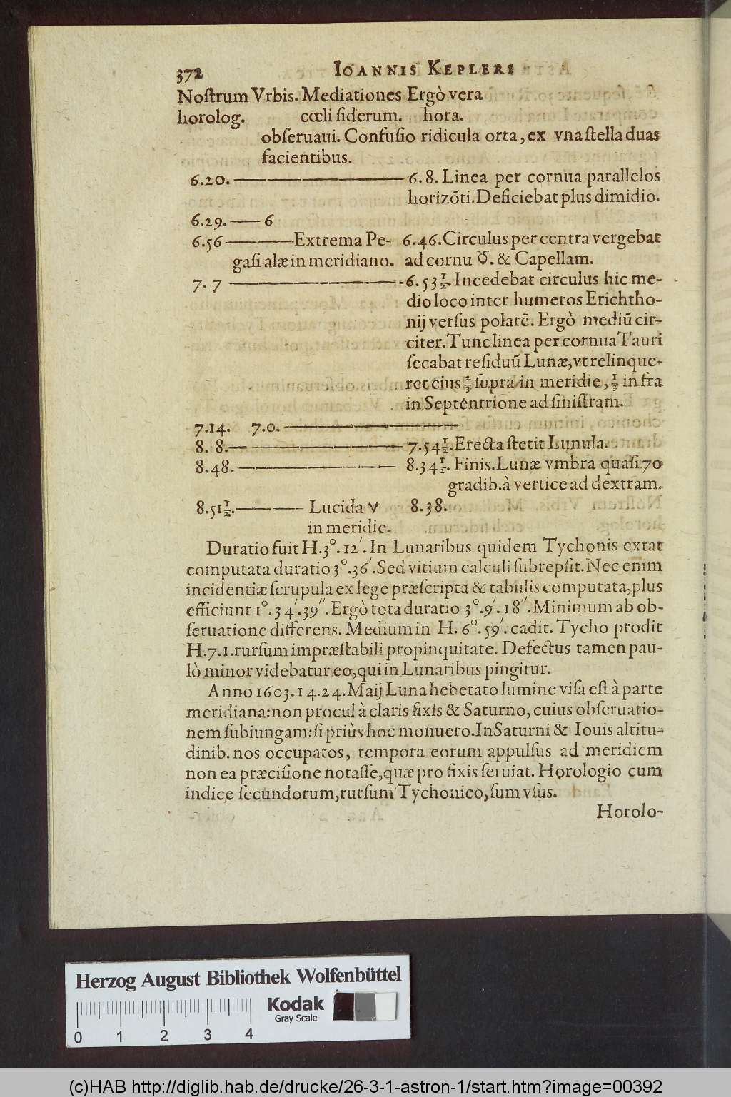 http://diglib.hab.de/drucke/26-3-1-astron-1/00392.jpg