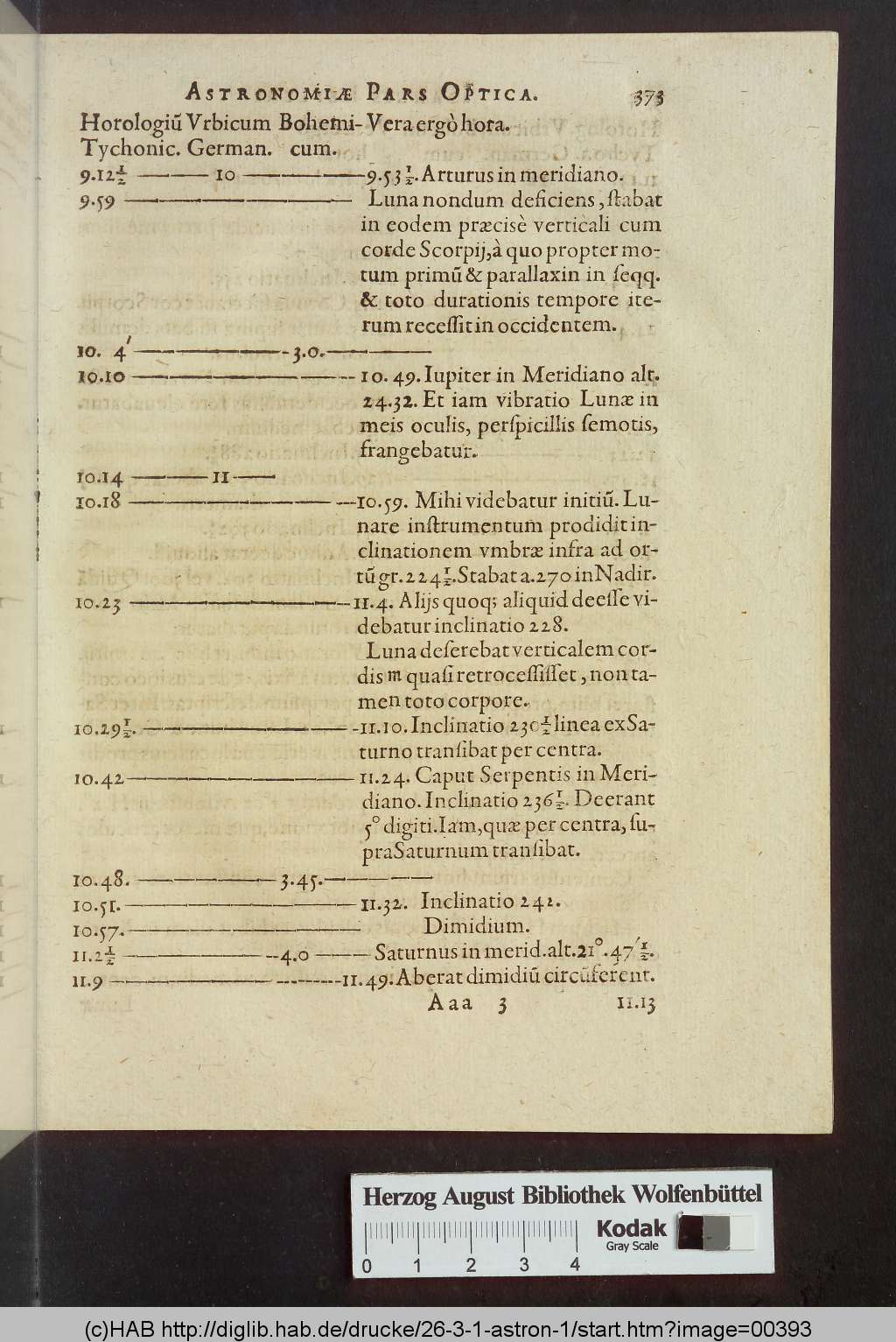 http://diglib.hab.de/drucke/26-3-1-astron-1/00393.jpg